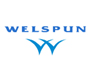 Welspun | Marco Gensets Pvt. Ltd.